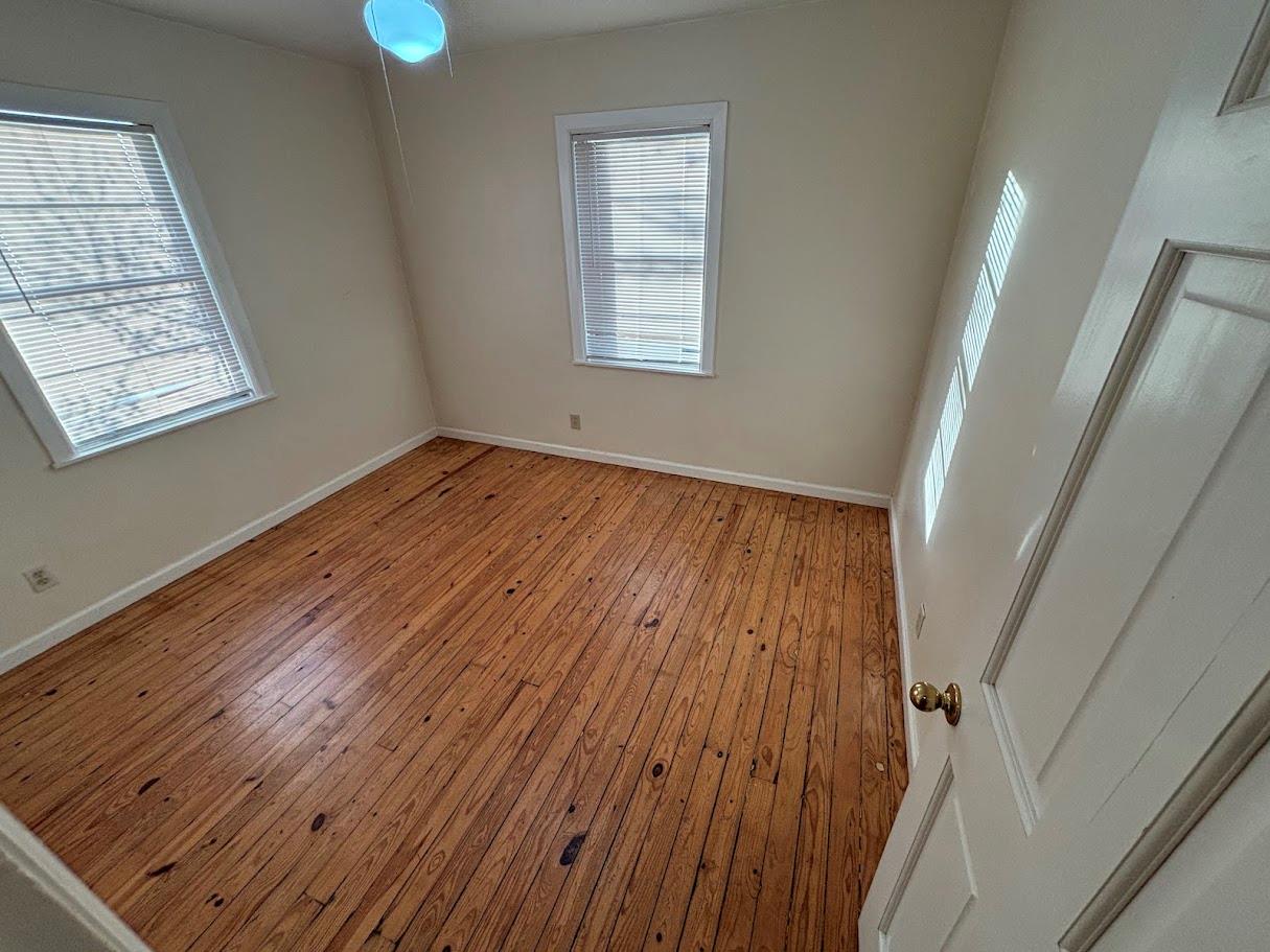 2815 Crest Ave, Austin, TX 78702