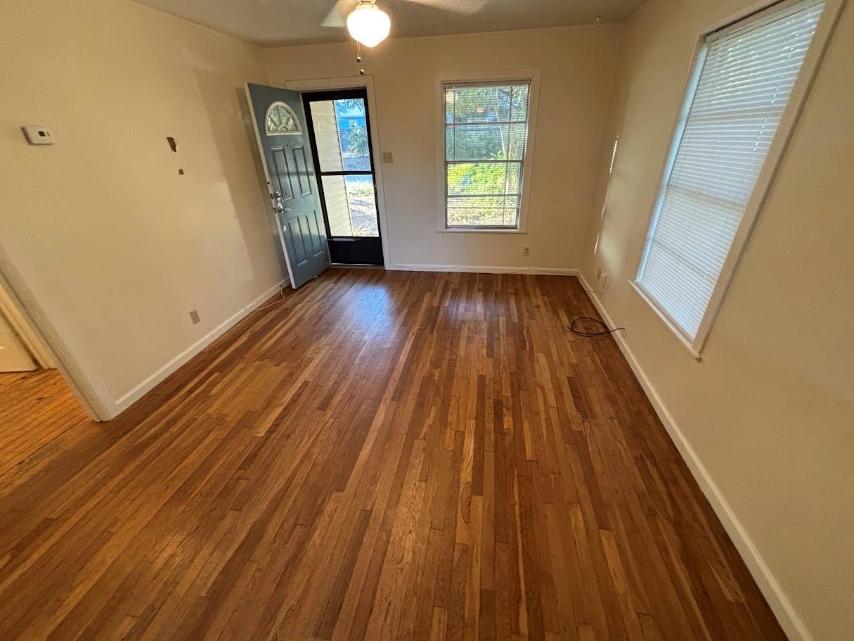 2815 Crest Ave, Austin, TX 78702