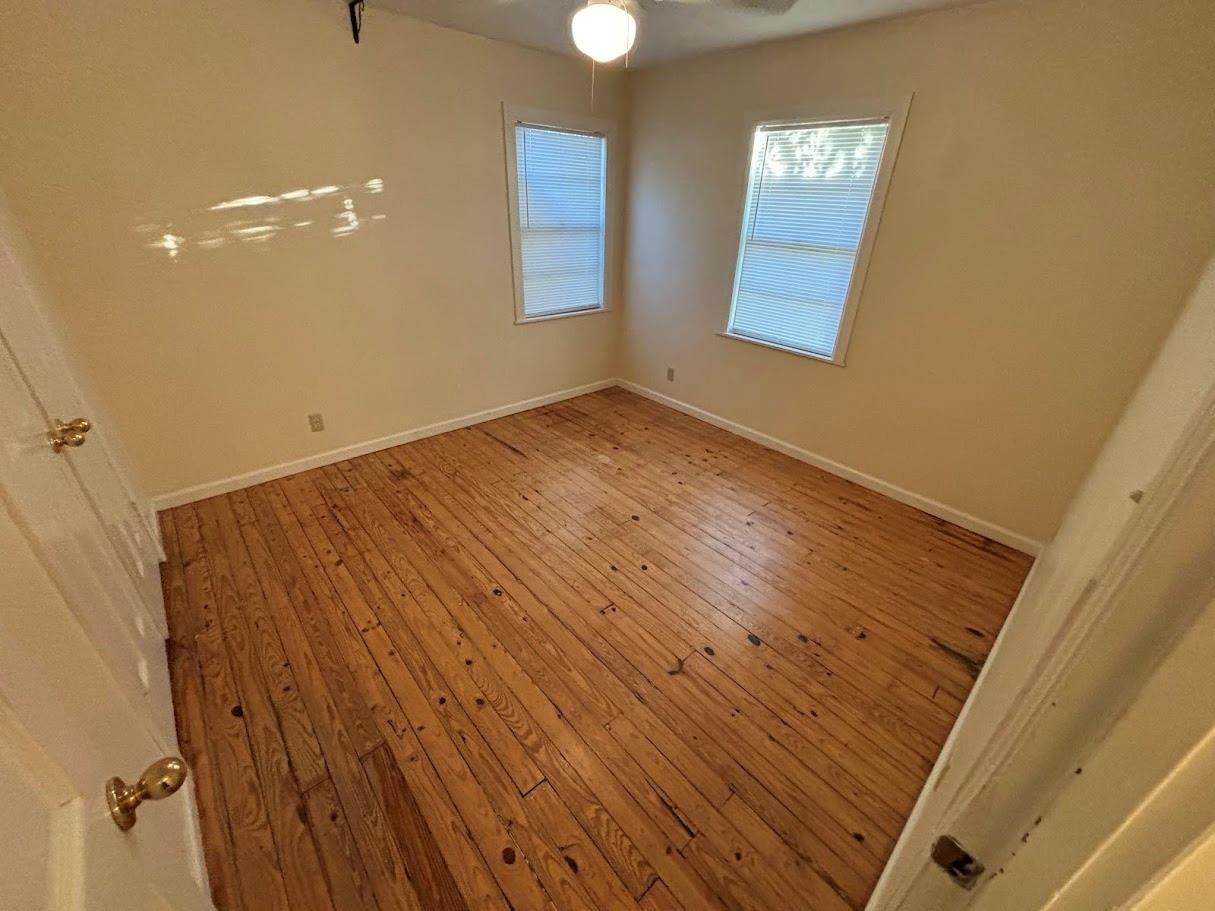 2815 Crest Ave, Austin, TX 78702