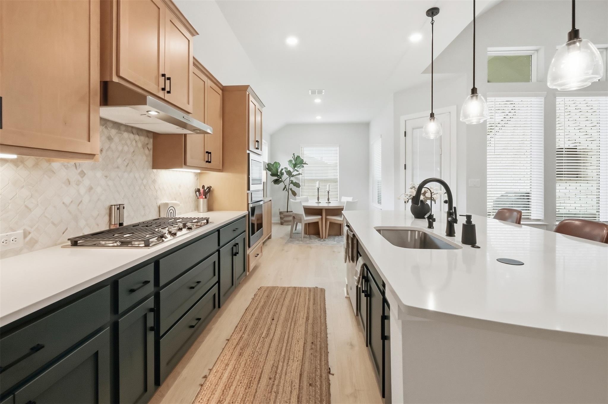 133 Lily Pad Ln, Kyle, TX 78640