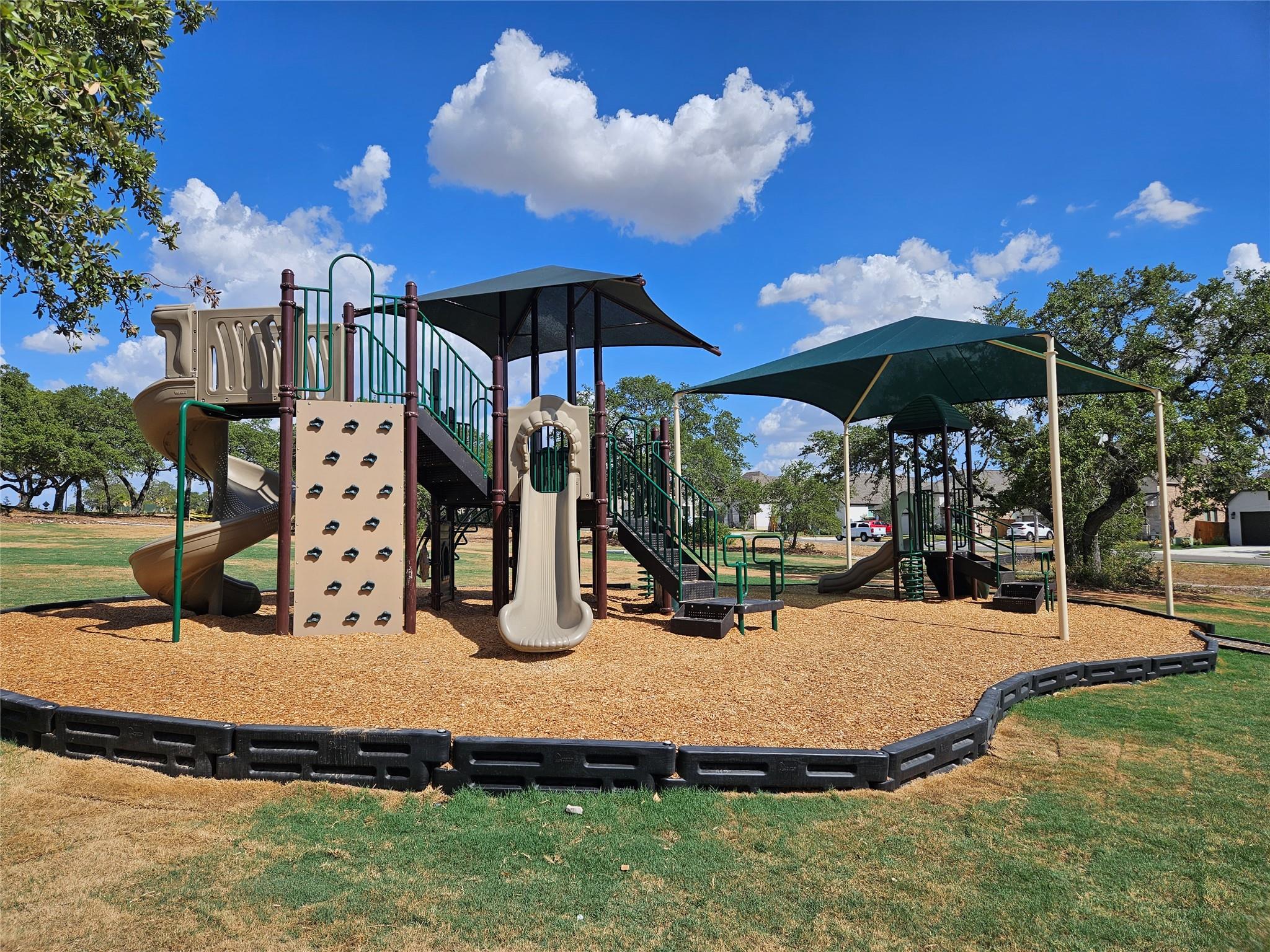 133 Lily Pad Ln, Kyle, TX 78640