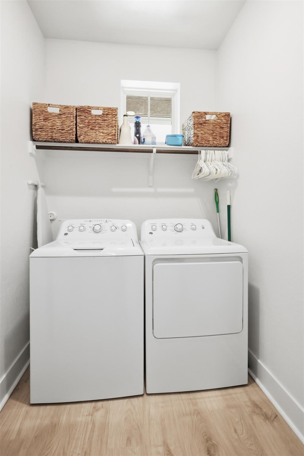 133 Lily Pad Ln, Kyle, TX 78640