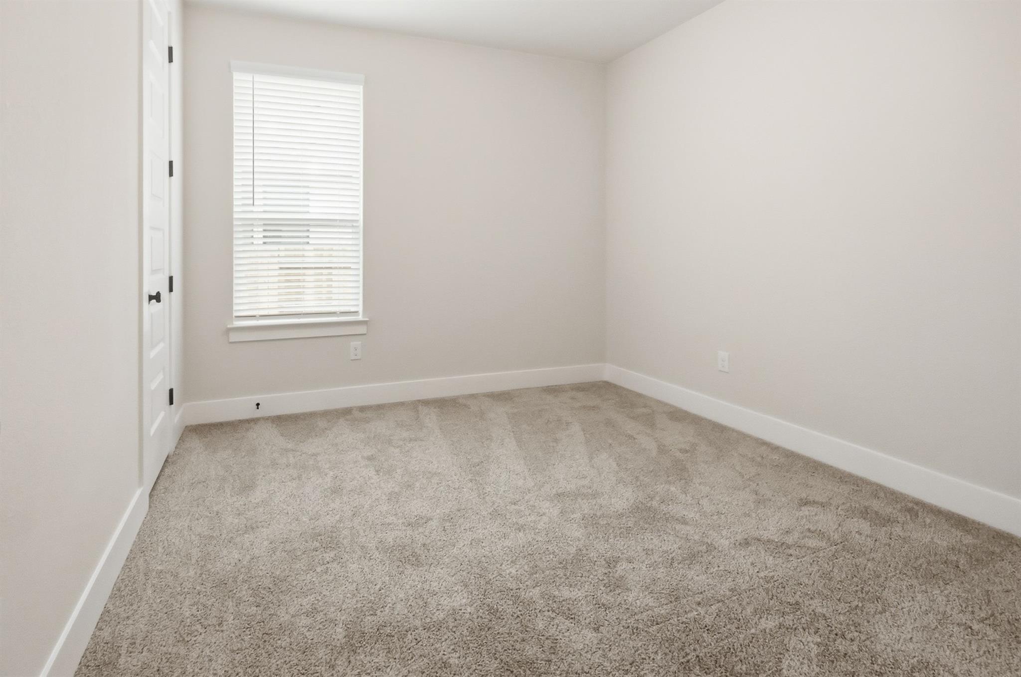 133 Lily Pad Ln, Kyle, TX 78640