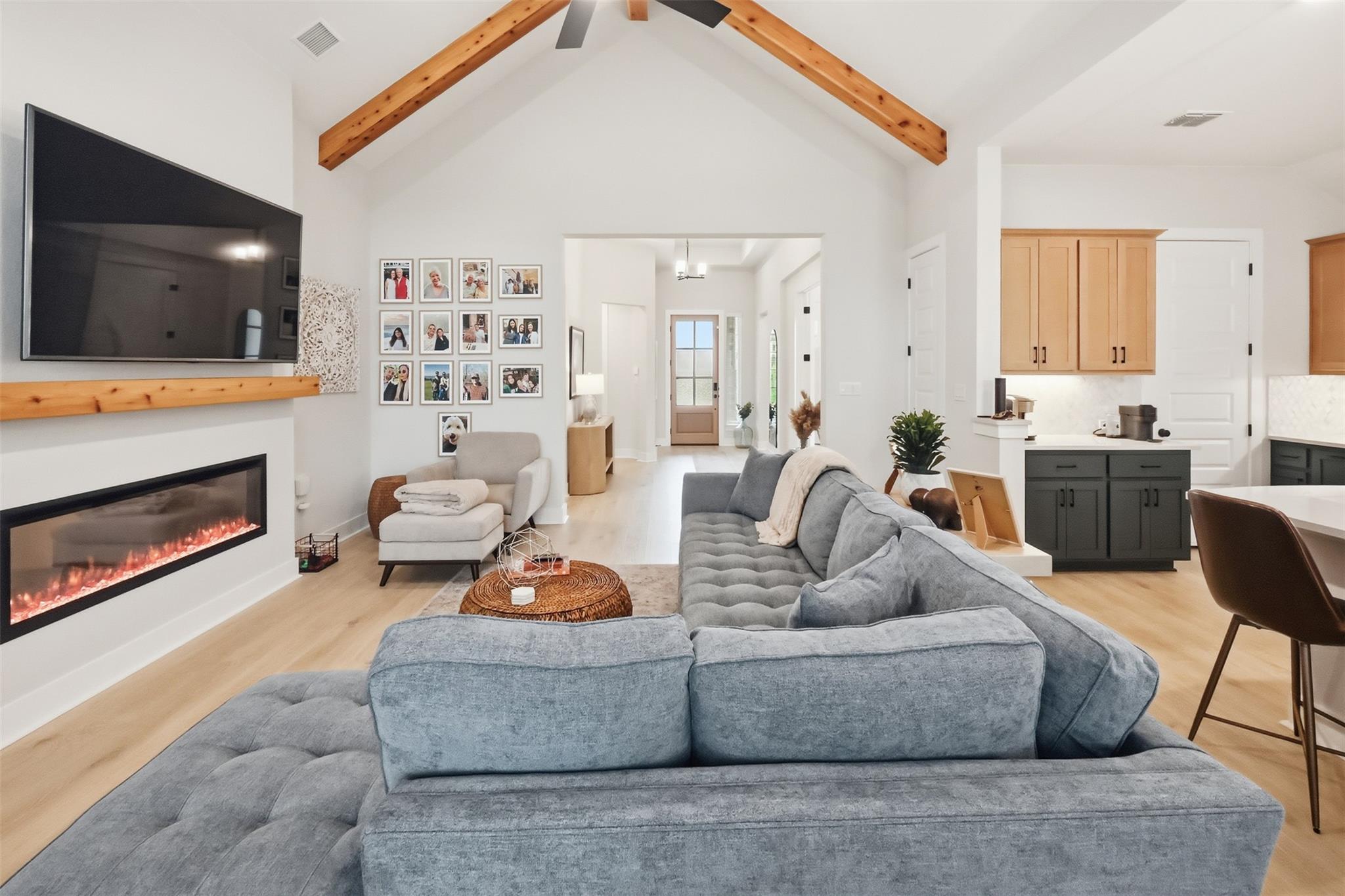 133 Lily Pad Ln, Kyle, TX 78640