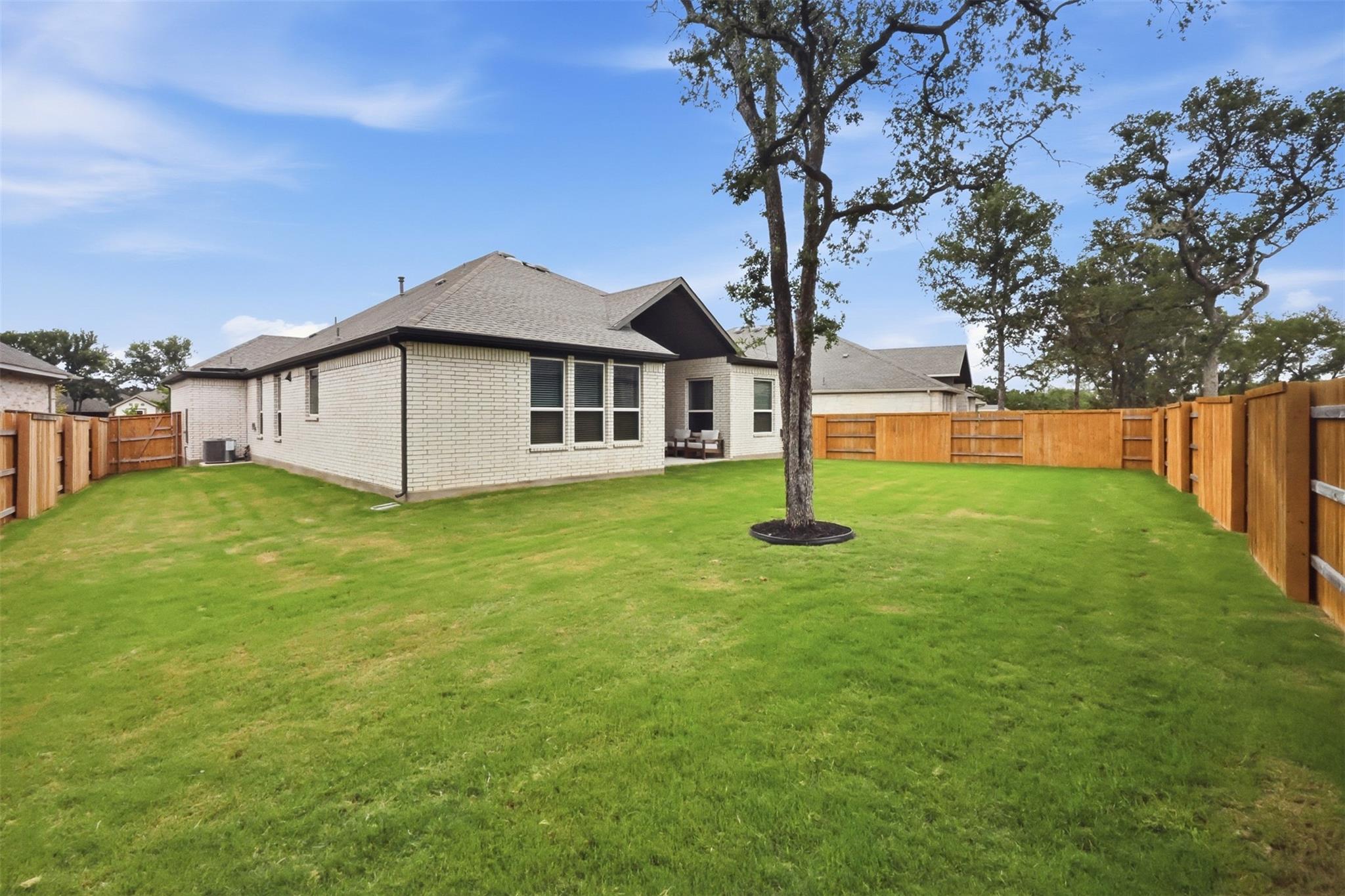 133 Lily Pad Ln, Kyle, TX 78640