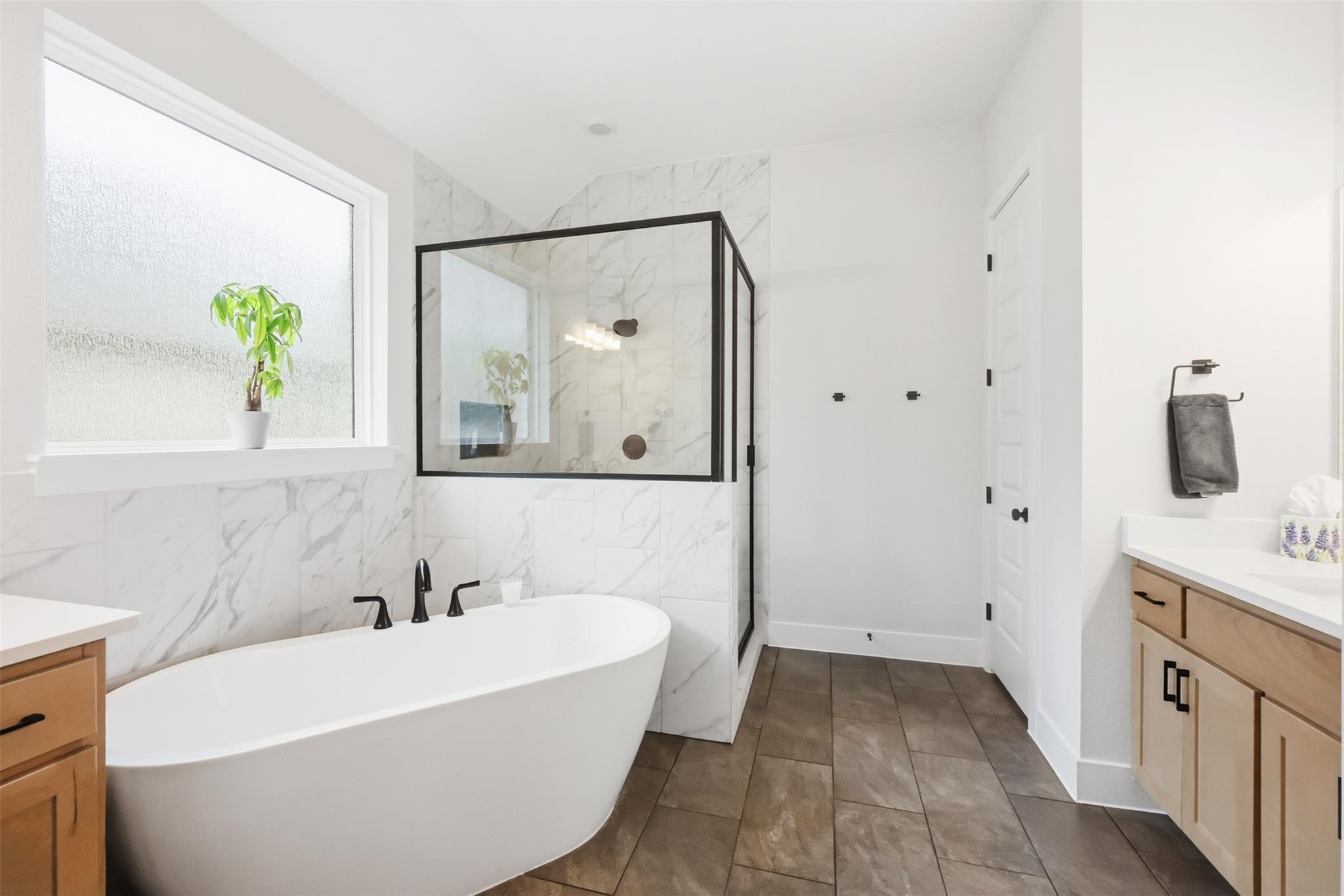 133 Lily Pad Ln, Kyle, TX 78640