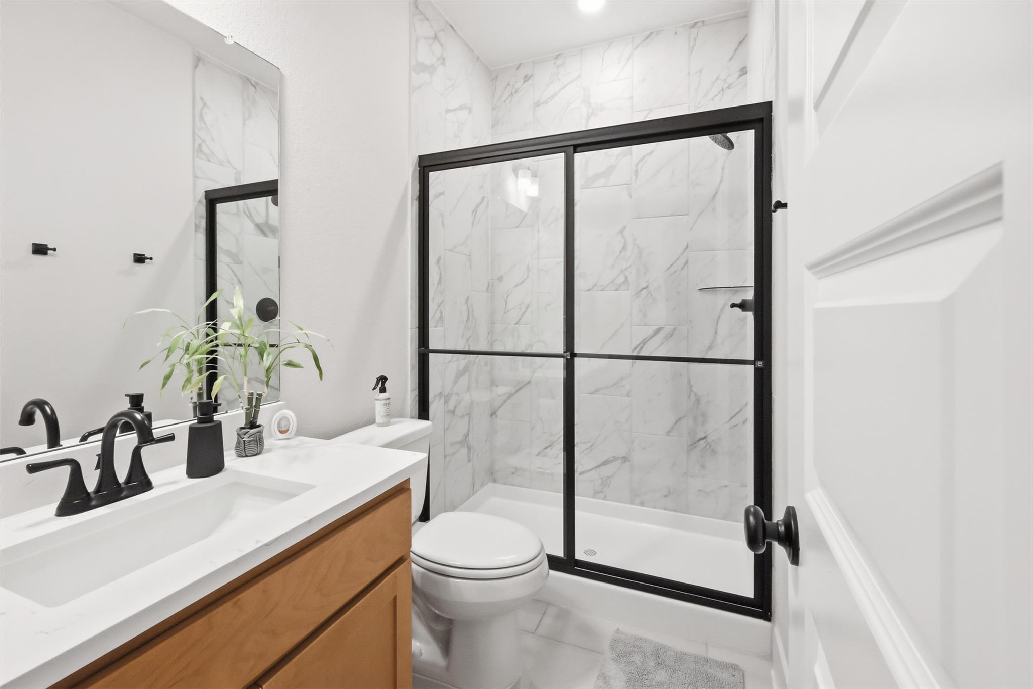 133 Lily Pad Ln, Kyle, TX 78640