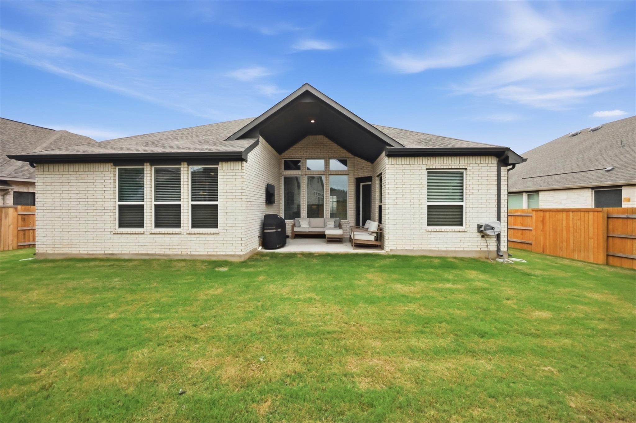 133 Lily Pad Ln, Kyle, TX 78640