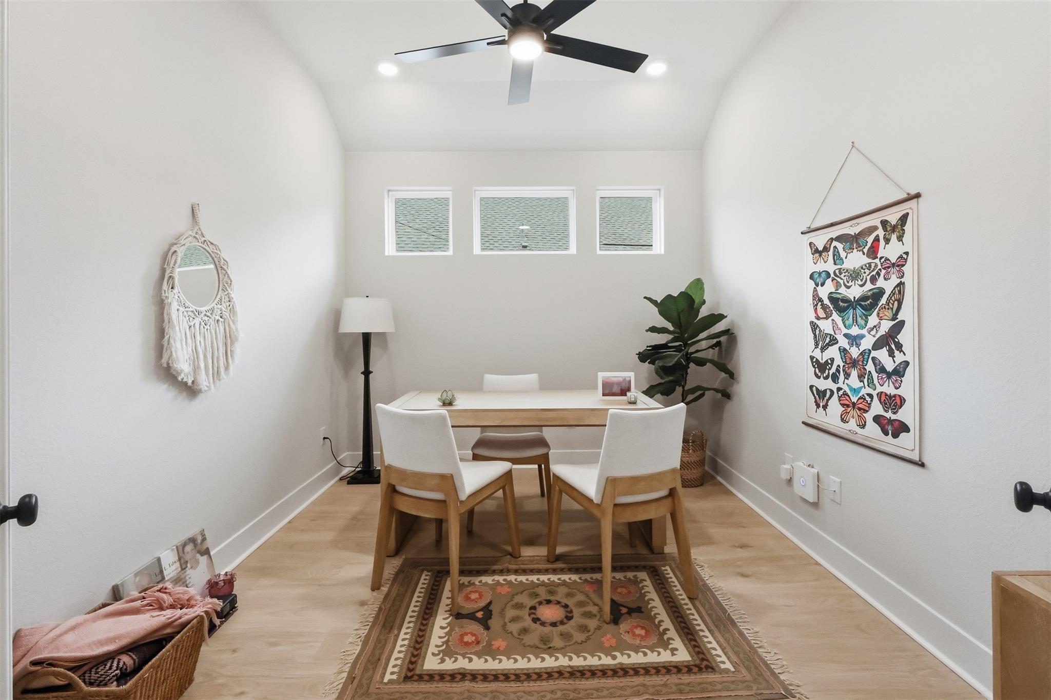 133 Lily Pad Ln, Kyle, TX 78640