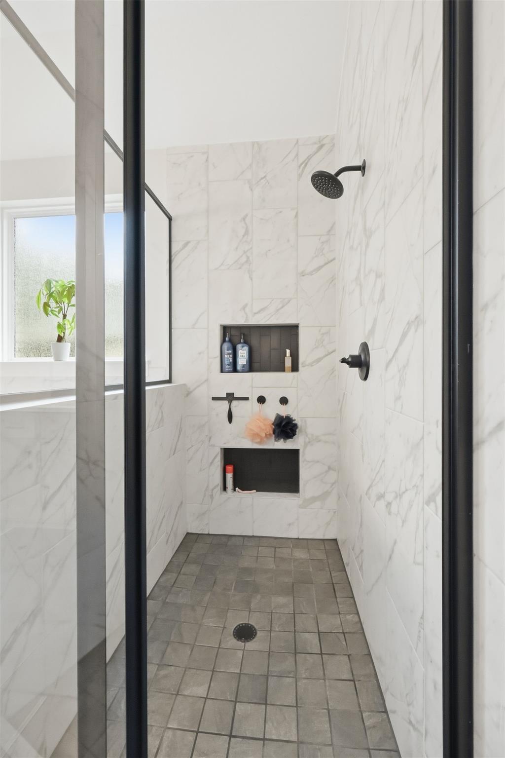 133 Lily Pad Ln, Kyle, TX 78640