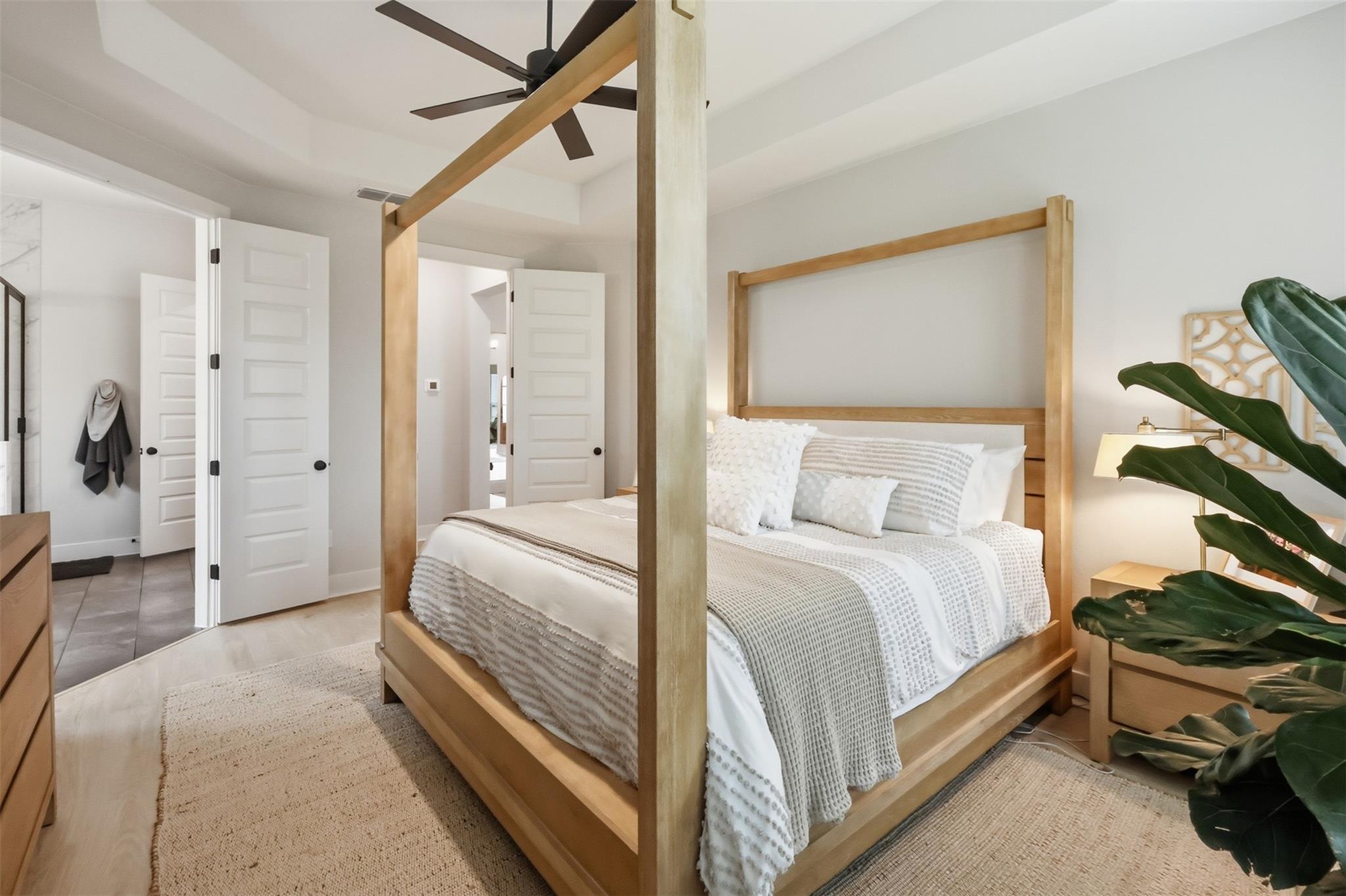 133 Lily Pad Ln, Kyle, TX 78640