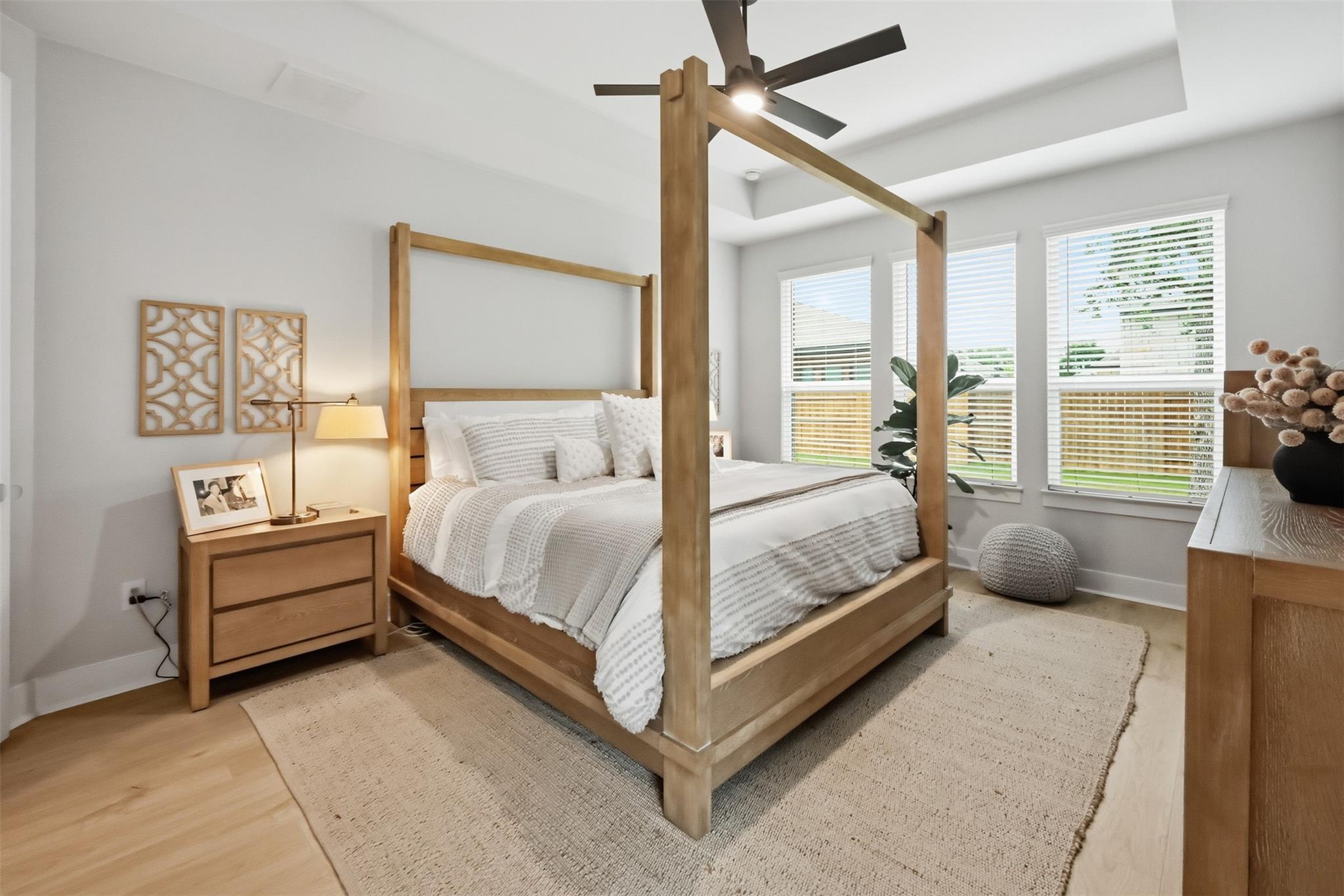 133 Lily Pad Ln, Kyle, TX 78640