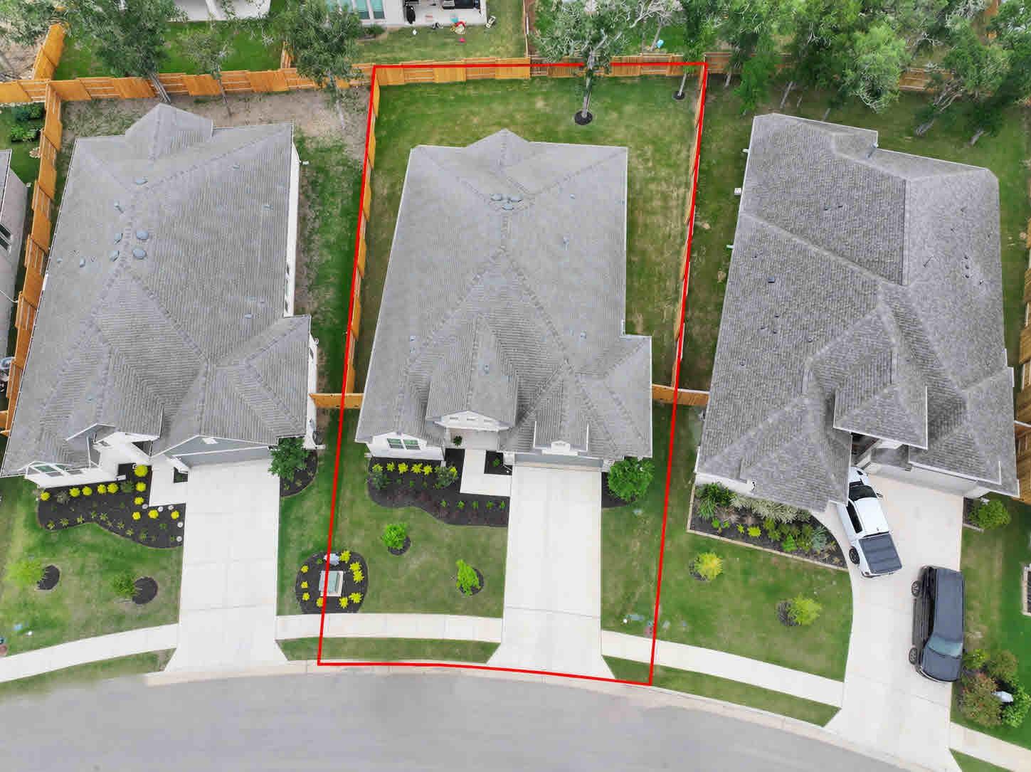 133 Lily Pad Ln, Kyle, TX 78640