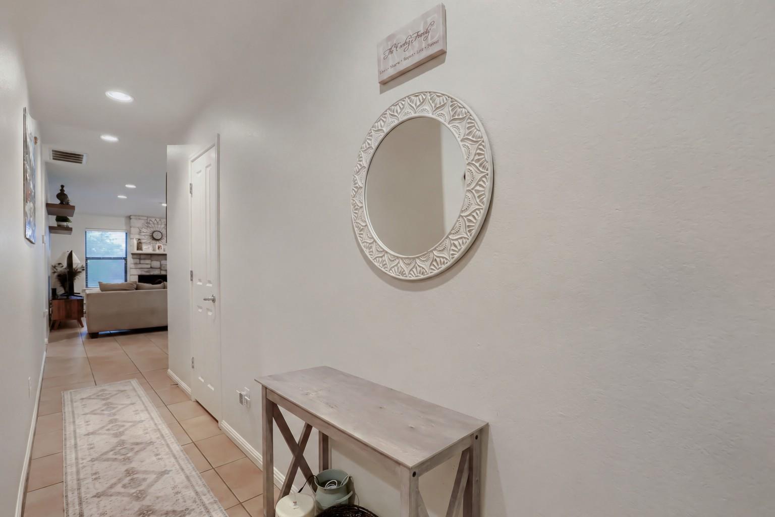 2001 Rain Water Dr, Austin, TX 78734