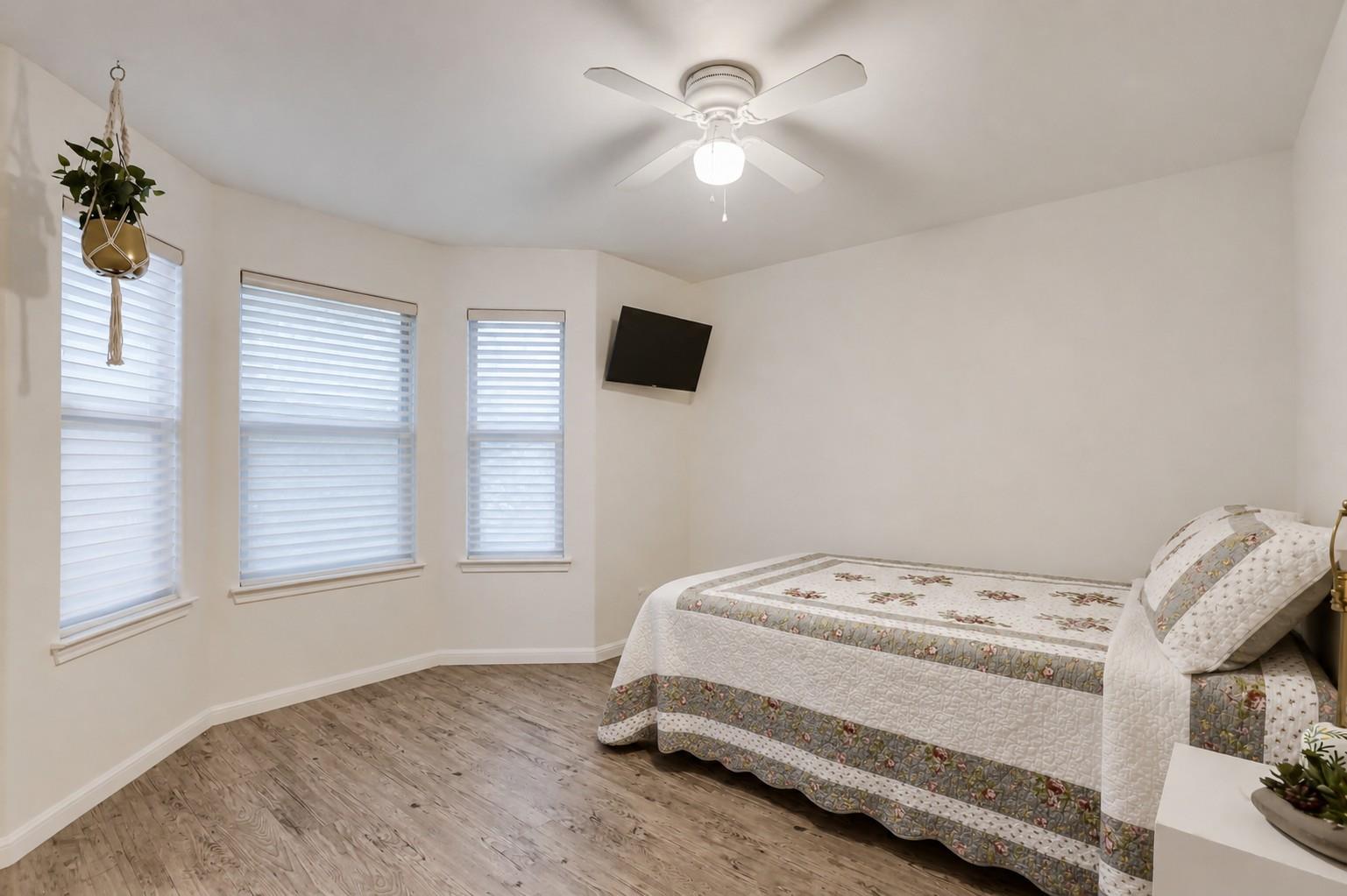 2001 Rain Water Dr, Austin, TX 78734