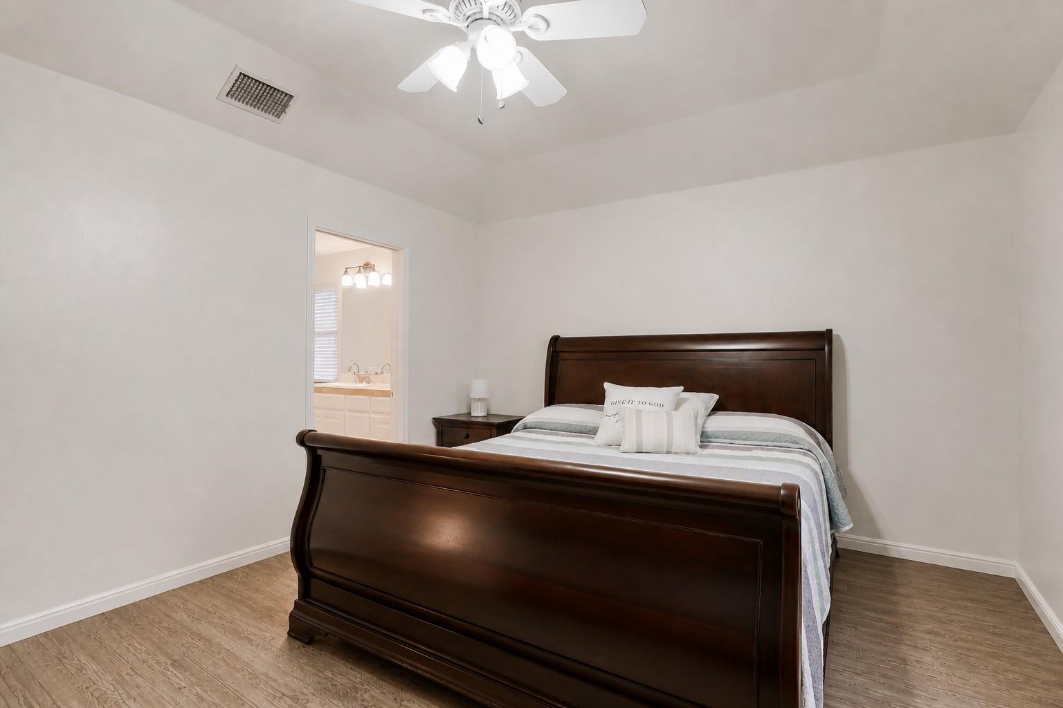 2001 Rain Water Dr, Austin, TX 78734