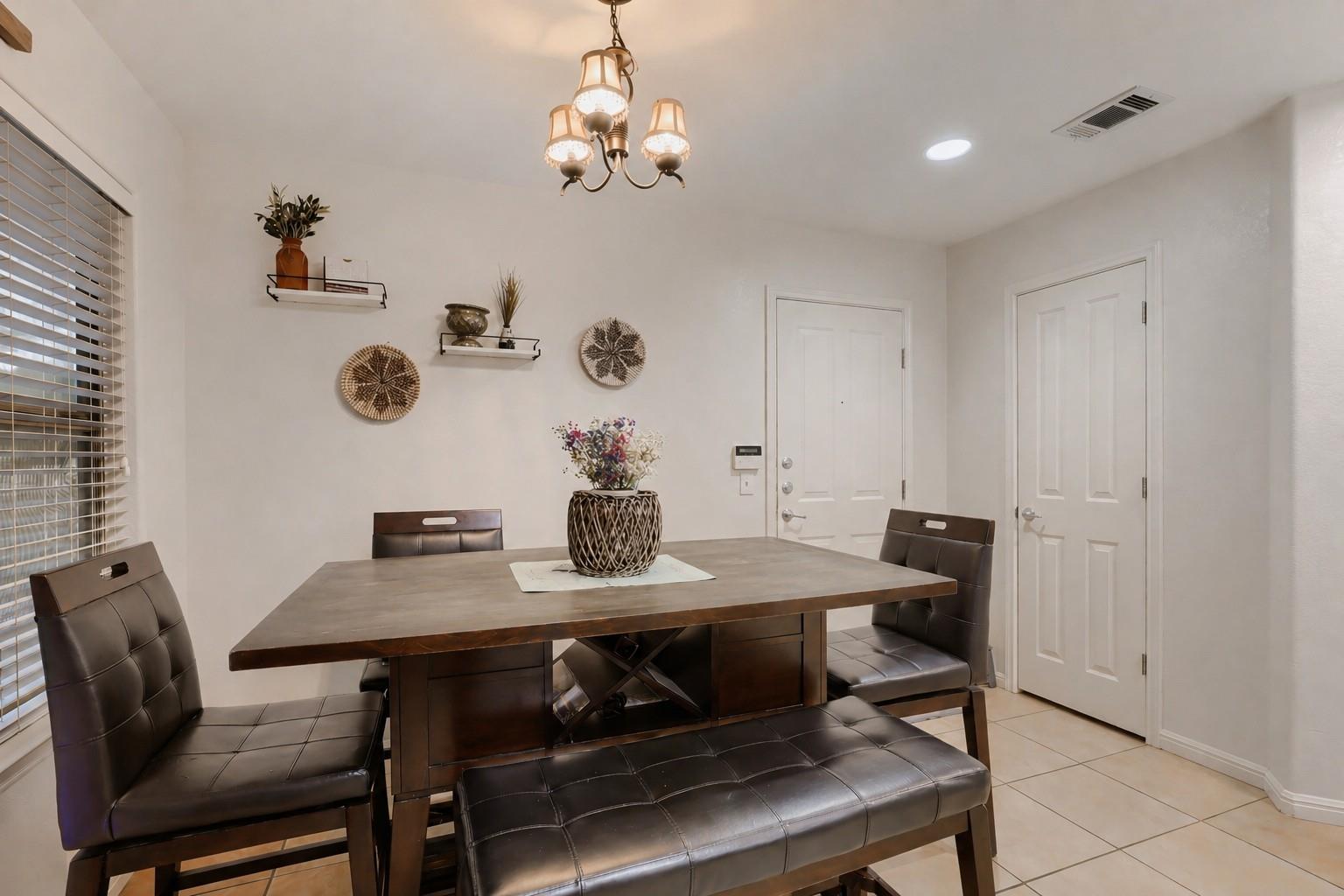 2001 Rain Water Dr, Austin, TX 78734