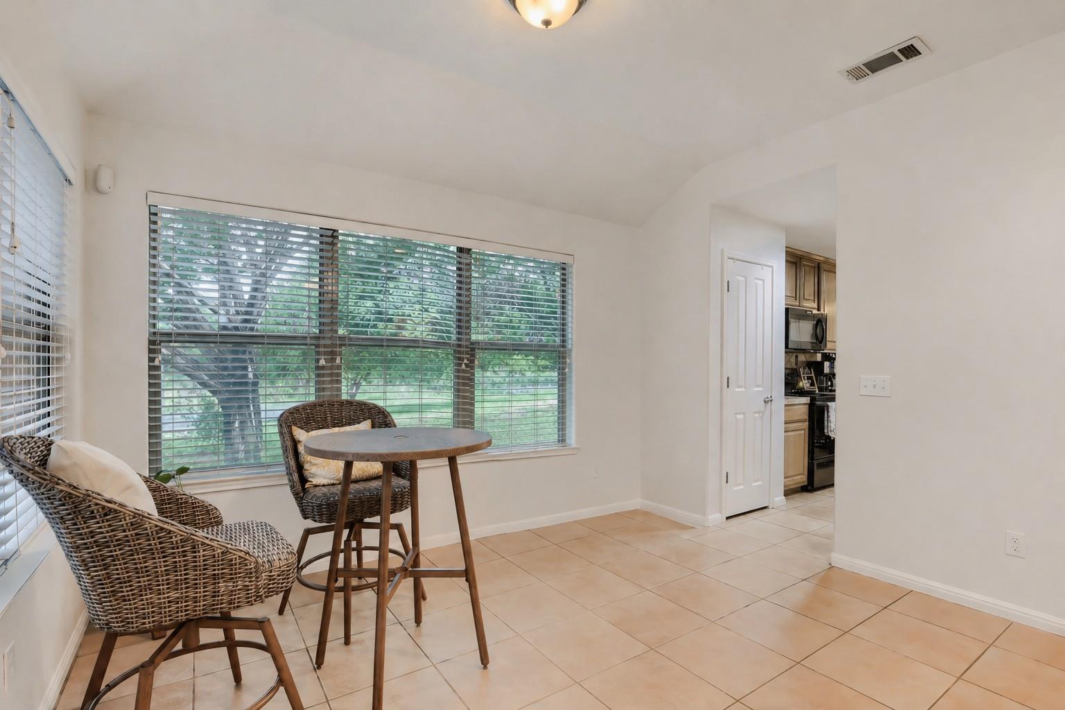 2001 Rain Water Dr, Austin, TX 78734