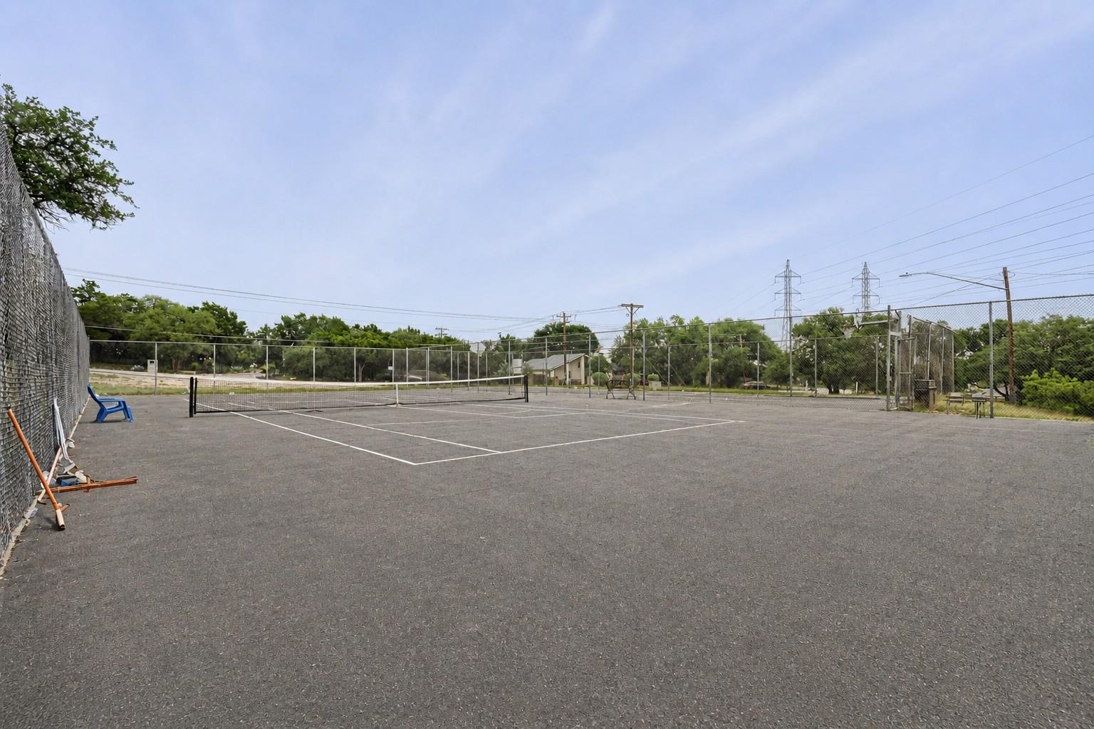 2001 Rain Water Dr, Austin, TX 78734