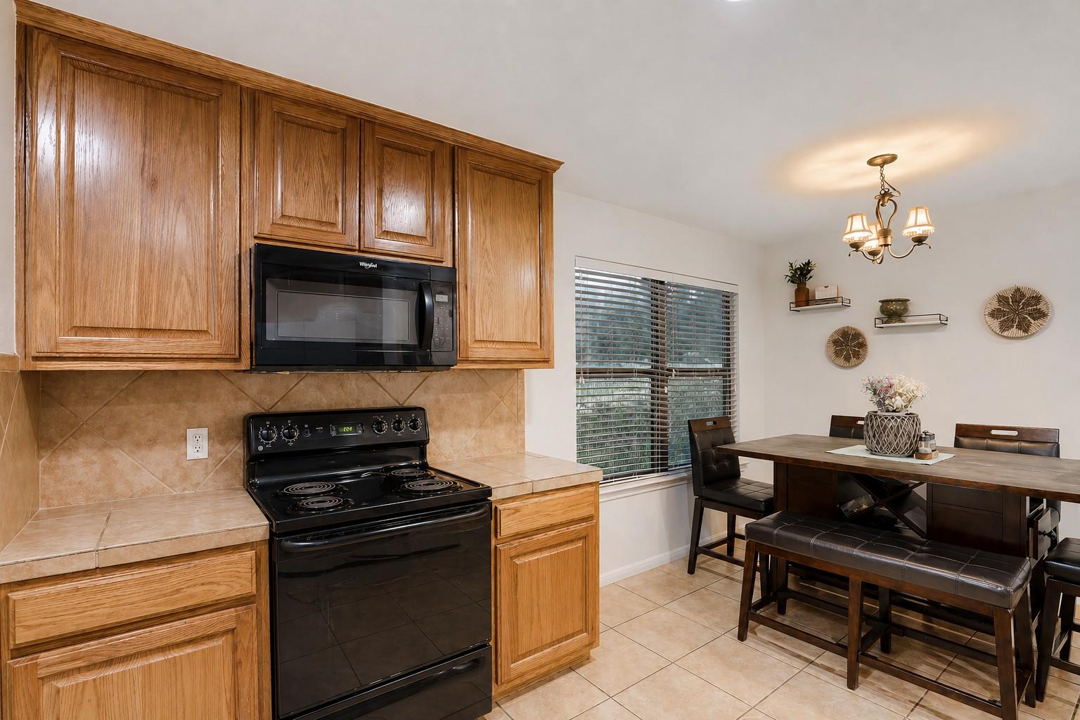2001 Rain Water Dr, Austin, TX 78734