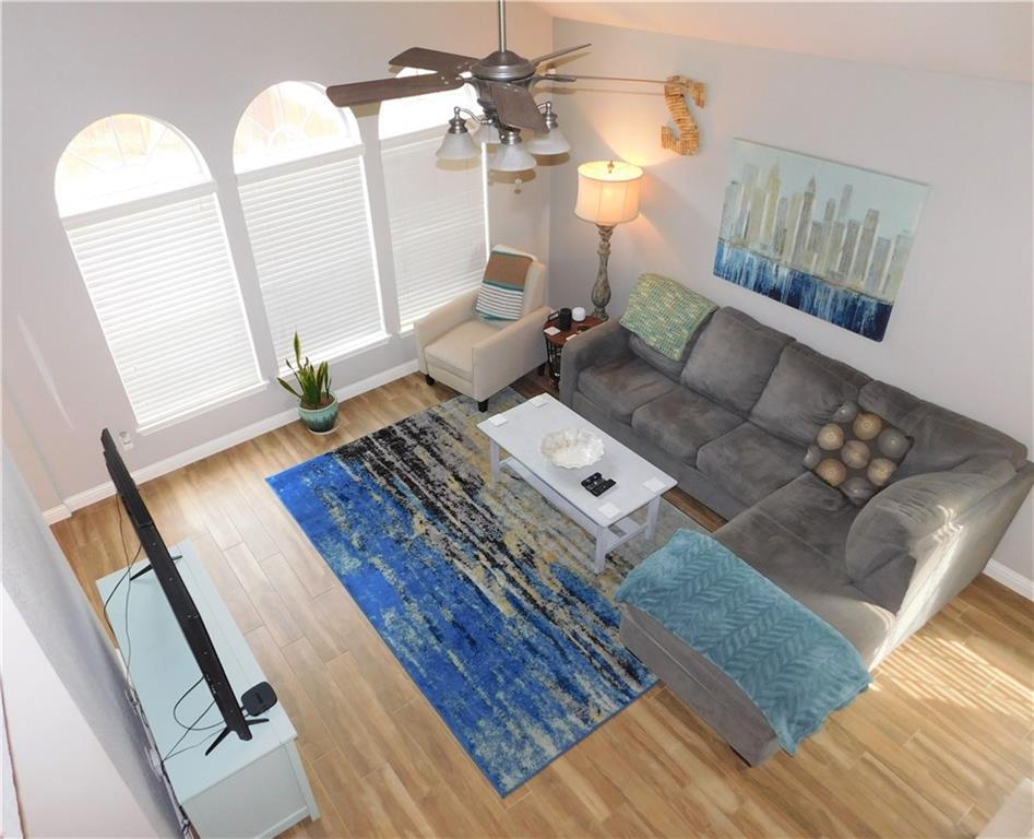 11320 Conchos River Trl, Austin, TX 78717