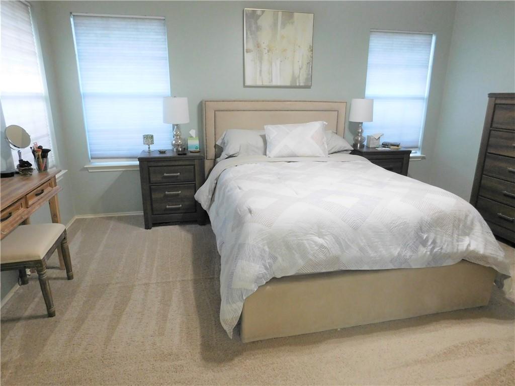 11320 Conchos River Trl, Austin, TX 78717