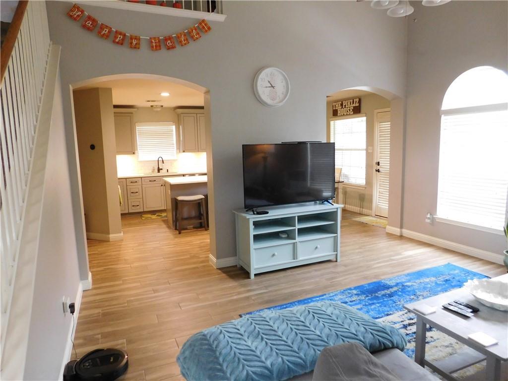 11320 Conchos River Trl, Austin, TX 78717