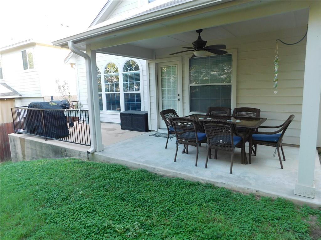 11320 Conchos River Trl, Austin, TX 78717