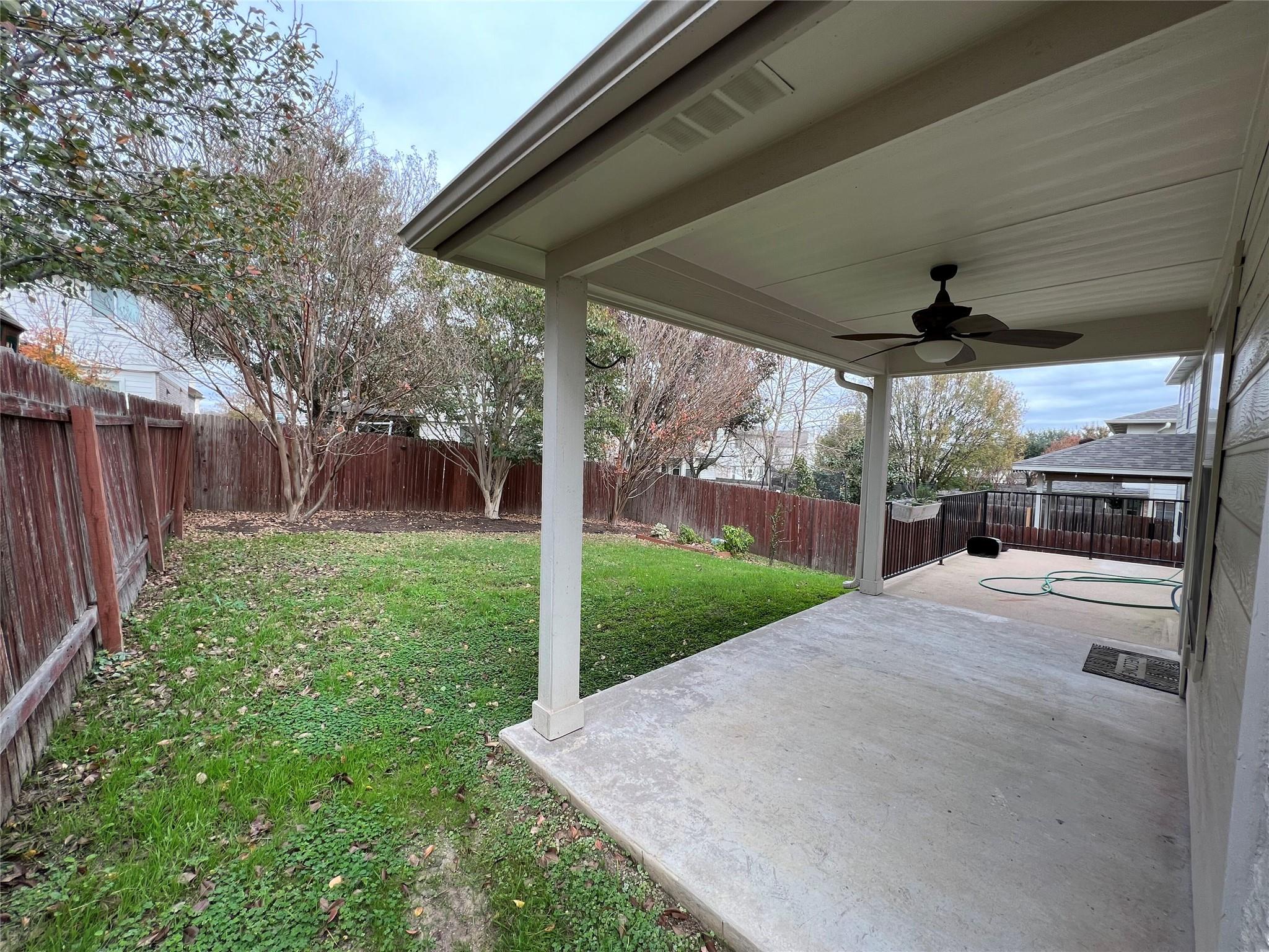 11320 Conchos River Trl, Austin, TX 78717