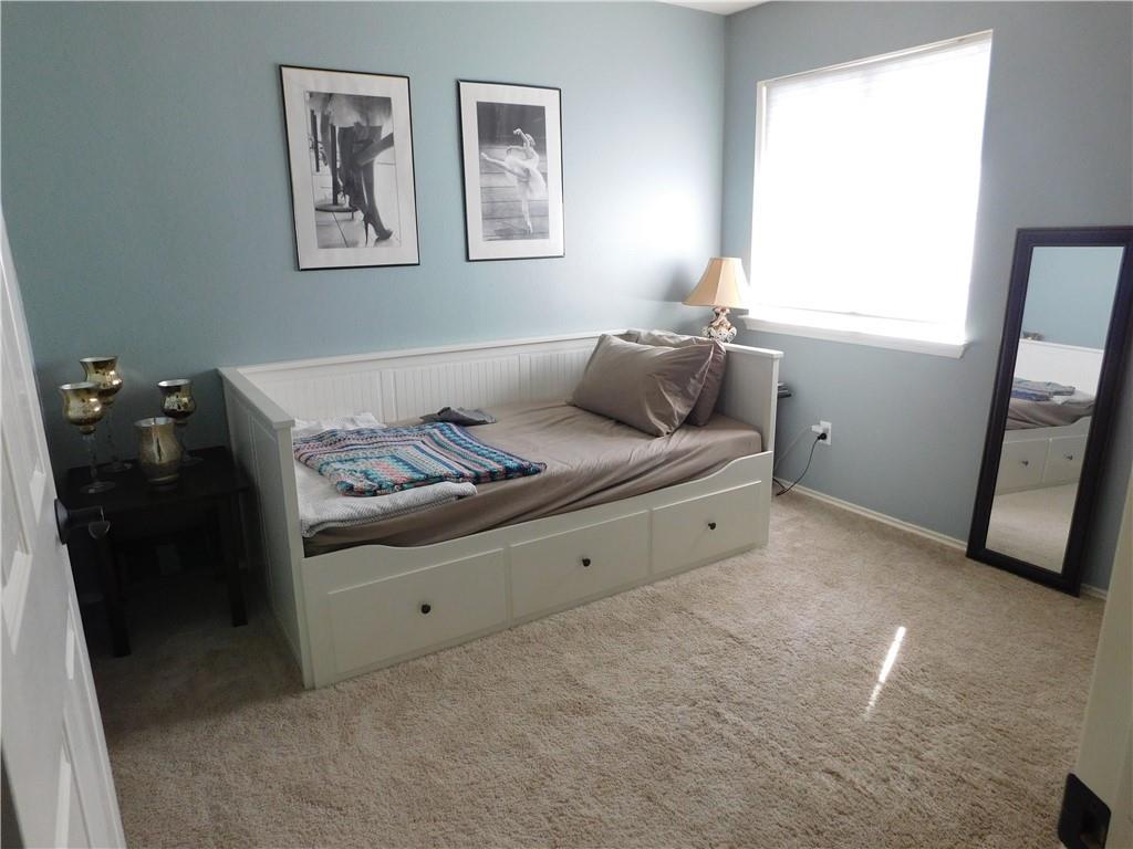 11320 Conchos River Trl, Austin, TX 78717