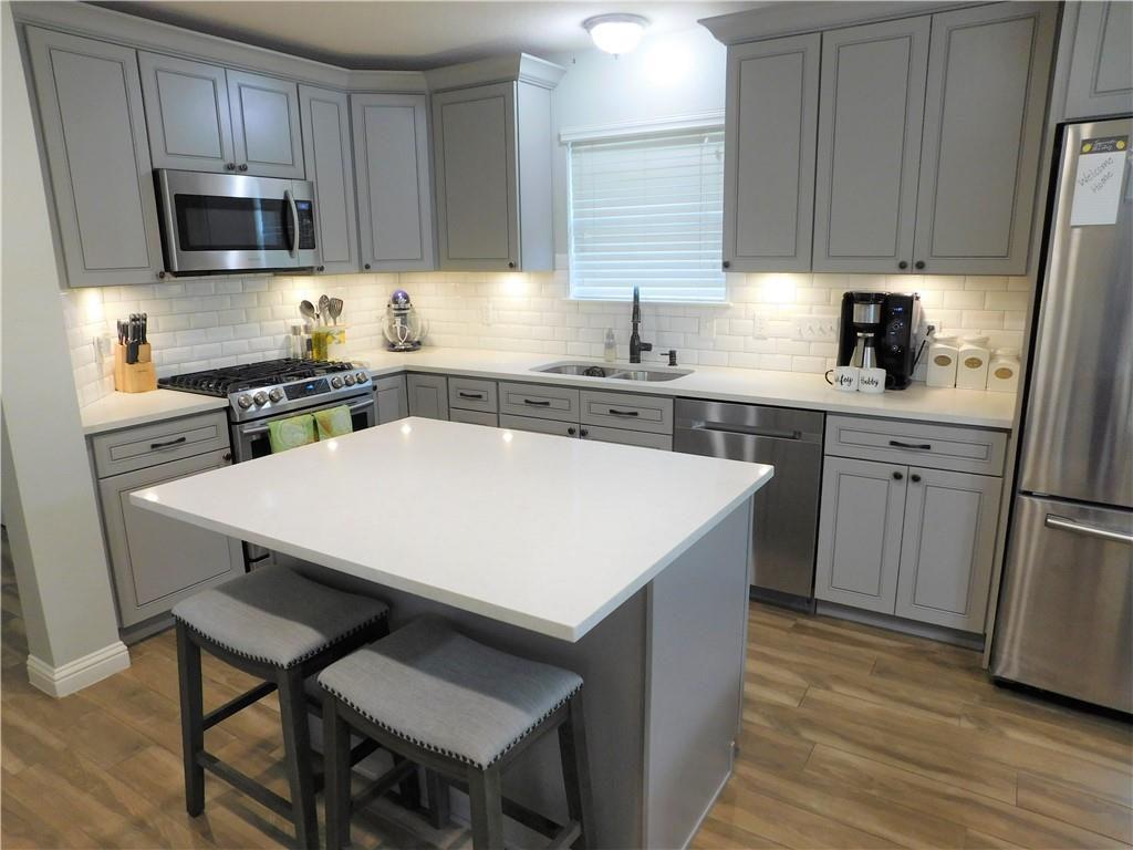 11320 Conchos River Trl, Austin, TX 78717