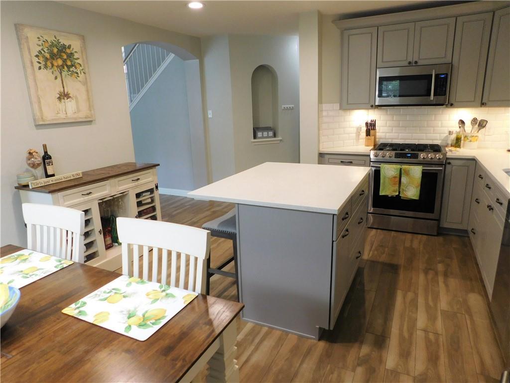 11320 Conchos River Trl, Austin, TX 78717