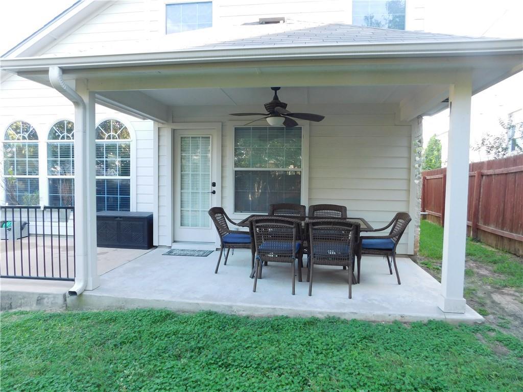 11320 Conchos River Trl, Austin, TX 78717