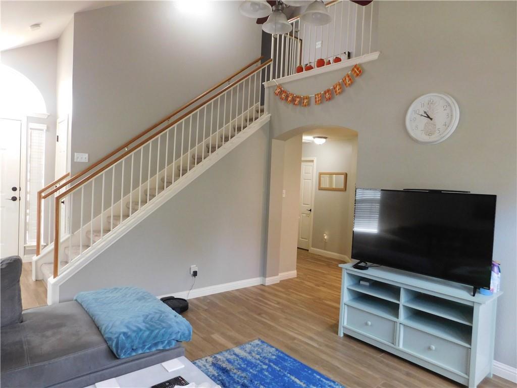 11320 Conchos River Trl, Austin, TX 78717