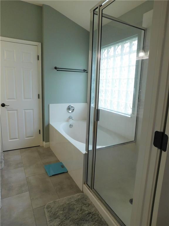 11320 Conchos River Trl, Austin, TX 78717