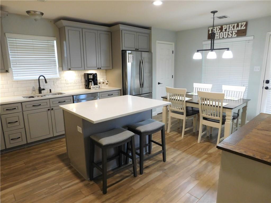 11320 Conchos River Trl, Austin, TX 78717