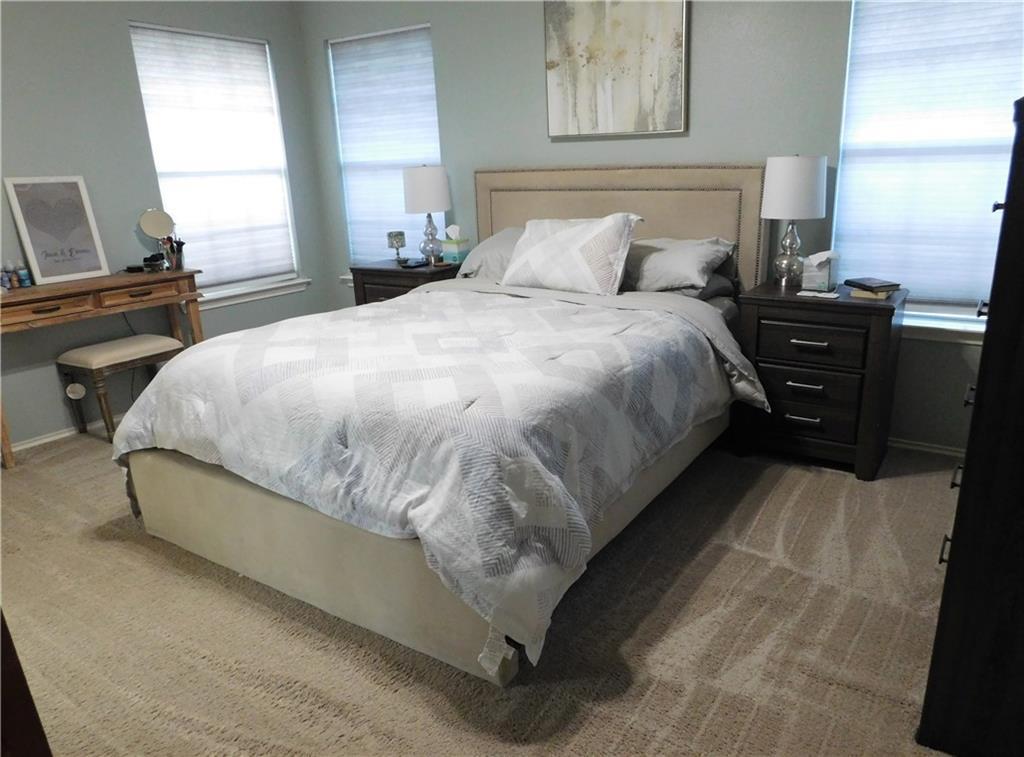 11320 Conchos River Trl, Austin, TX 78717