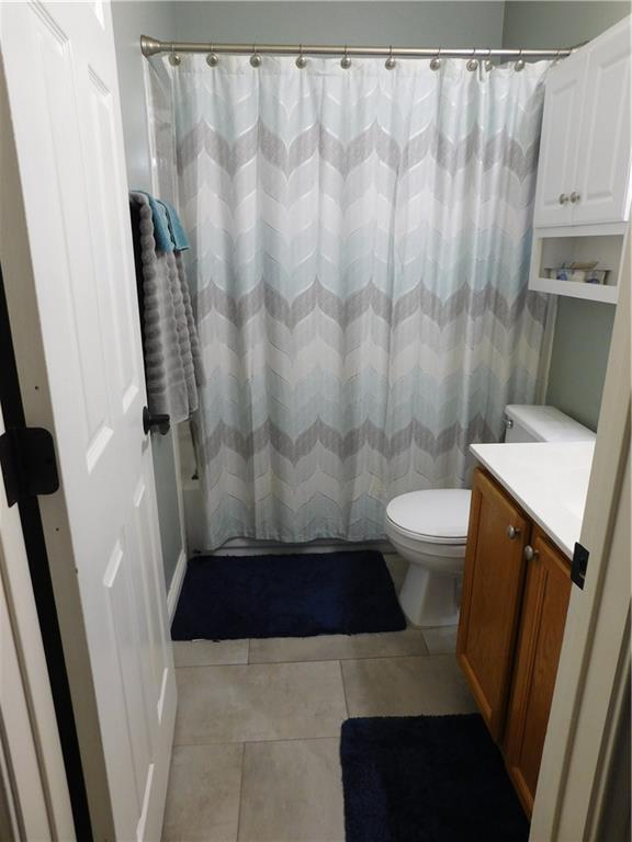 11320 Conchos River Trl, Austin, TX 78717