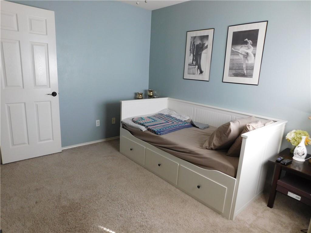 11320 Conchos River Trl, Austin, TX 78717