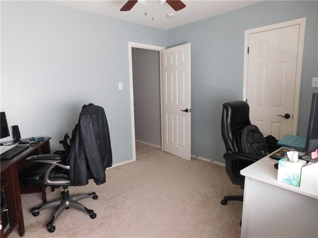 11320 Conchos River Trl, Austin, TX 78717