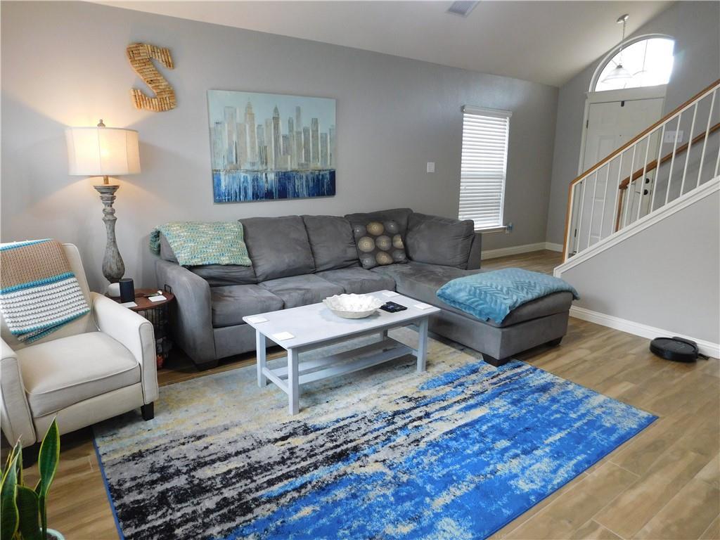 11320 Conchos River Trl, Austin, TX 78717