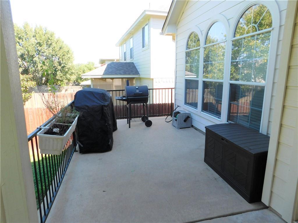 11320 Conchos River Trl, Austin, TX 78717