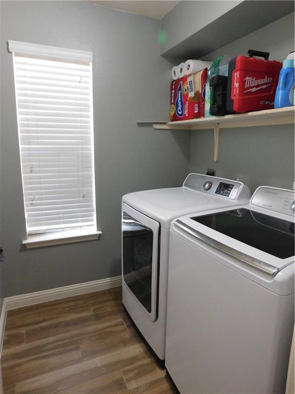 11320 Conchos River Trl, Austin, TX 78717