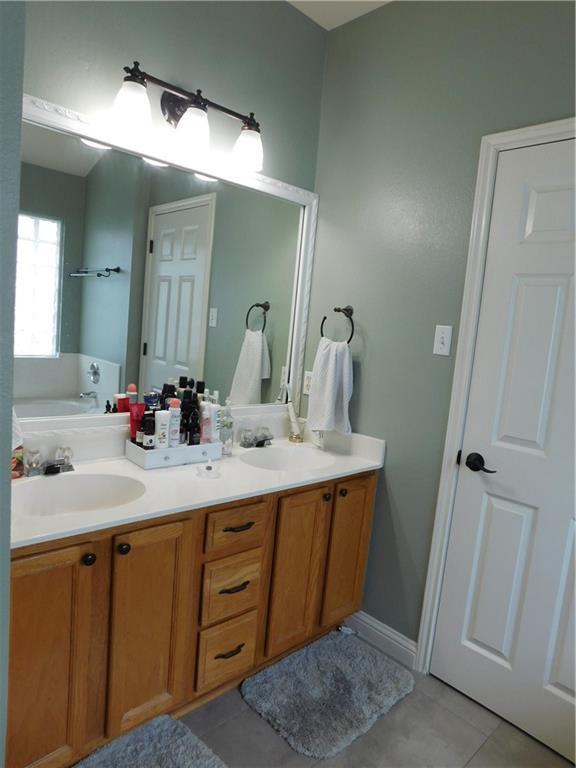 11320 Conchos River Trl, Austin, TX 78717