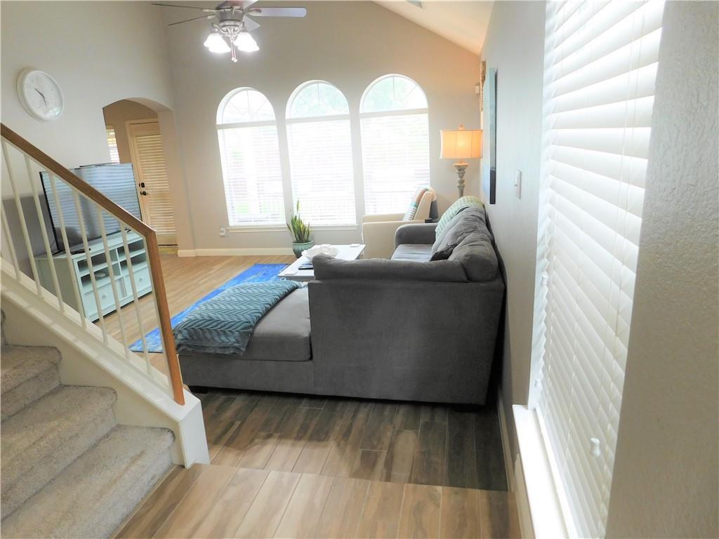 11320 Conchos River Trl, Austin, TX 78717