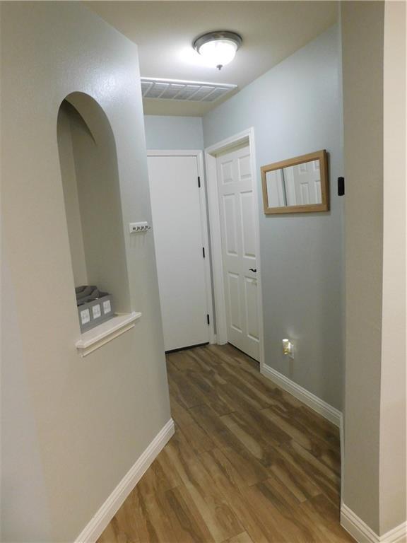 11320 Conchos River Trl, Austin, TX 78717