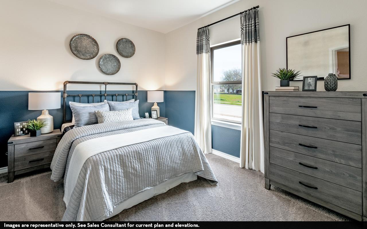 1241 Marvin Grv, Seguin, TX 78155