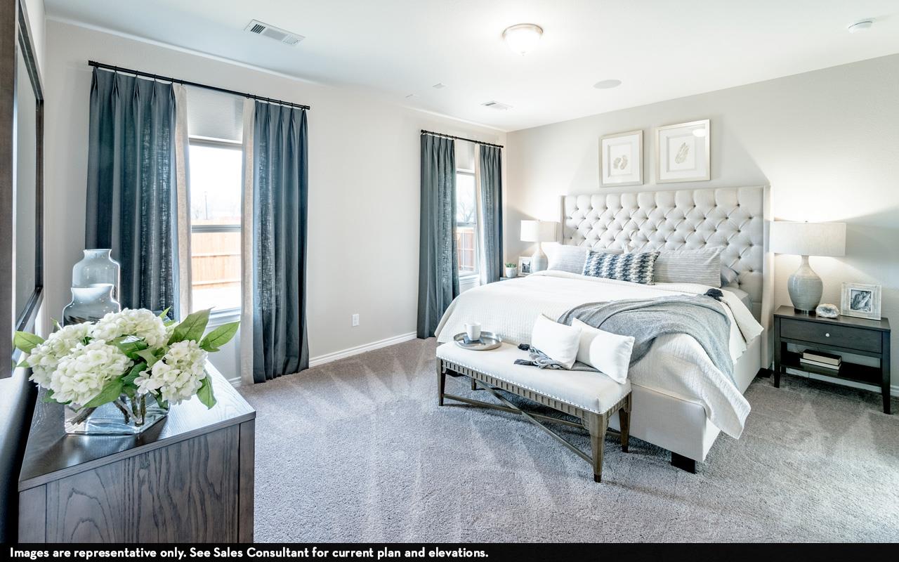 1241 Marvin Grv, Seguin, TX 78155