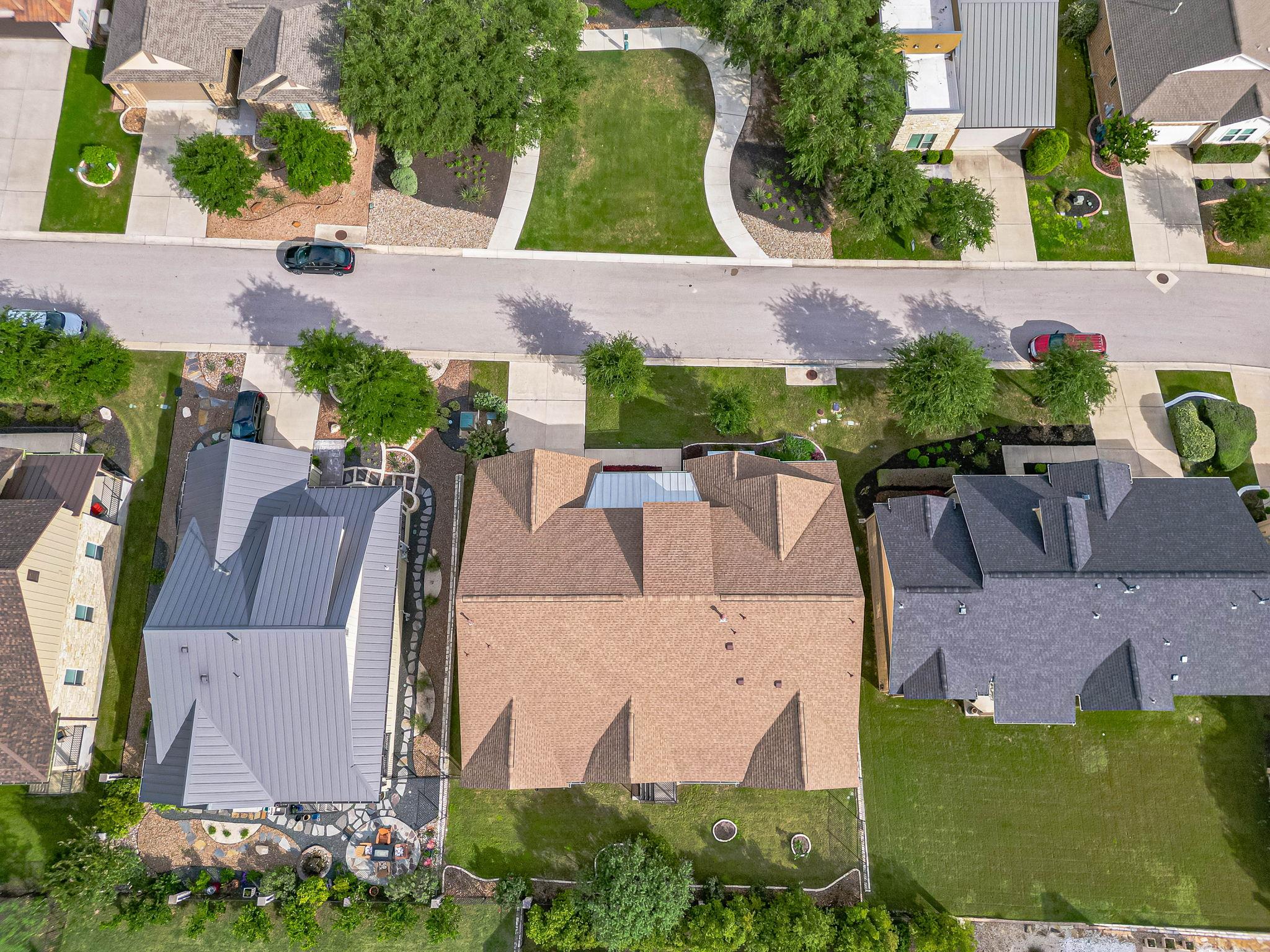 225 Jumping Laurel St, San Marcos, TX 78666