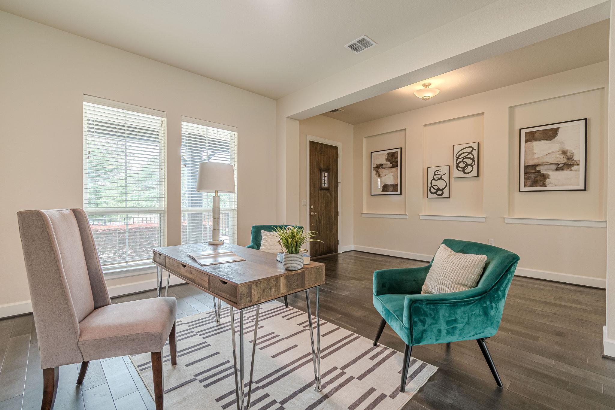 225 Jumping Laurel St, San Marcos, TX 78666